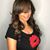 Lisa Villegas Rodriguez's profile image