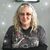 Laura Green's profile image