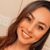 Lily Lopez's profile image