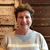 Ann Caulfield Mehrman's profile image
