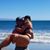 Jordan Elizabeth Pettite's profile image