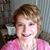 Ruthi Robb Garrett's profile image
