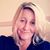 Jennifer Hunt's profile image