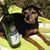 Bobby Blankenship's profile image