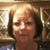 Mitzi Kilby's profile image