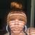 Felicia Monet's profile image