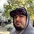 Jay Are Echevarria's profile image