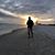 Cathy Schoonover Kittleson's profile image
