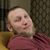 Dick Kubitza's profile image