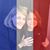 Marina J. Verdades Garcez's profile image