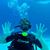 Valerie Elaine Ehrke's profile image