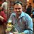Jorge Rojas's profile image