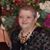 Carmen Pulis's profile image