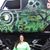 Jennifer Marie Vlk's profile image