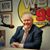 Ron Carnell's profile image