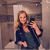 Mercedes Fisher's profile image