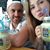 Nazarena Piastre's profile image