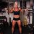 Wendi Gorris Sturm's profile image