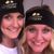 Amber Farrow Taggard's profile image