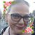 Kristen Dorris-Griego's profile image