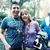 Michael James Grassman's profile image