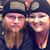 Serenity Howell's profile image