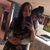 Rachel Aileen's profile image
