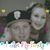 Christina Miller's profile image