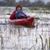 Sandy Schreck's profile image