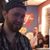 Carlos Madriz's profile image