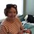 Tracy Marshall Beebe's profile image