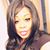 Brandi Haley's profile image