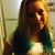 Amanda Phillips's profile image