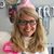 Rachel Ribetti's profile image