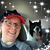 Amber Netzel Bressman's profile image