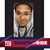 Russell Davis's profile image