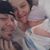 Anthony N Kathy Calderon's profile image