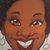 Ginger Williams's profile image