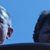 Carol Leavitt's profile image