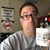Jason M. Shuhilo's profile image
