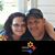 Michele Sharon's profile image