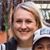 Kristen Beveridge's profile image