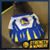Linda Diez's profile image