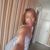 Rhodesia Brown's profile image