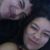 Hector Zuniga's profile image