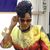 Shamoné Brown's profile image