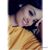 Melissa Villanueva's profile image