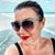Kim Pierson Anders's profile image