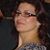 Kostadinka Zavalova's profile image