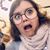 Betsy Busch Hansen's profile image